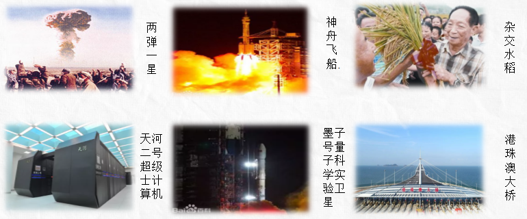 499d8a9831a3e6739900a1d55464d5f9.png