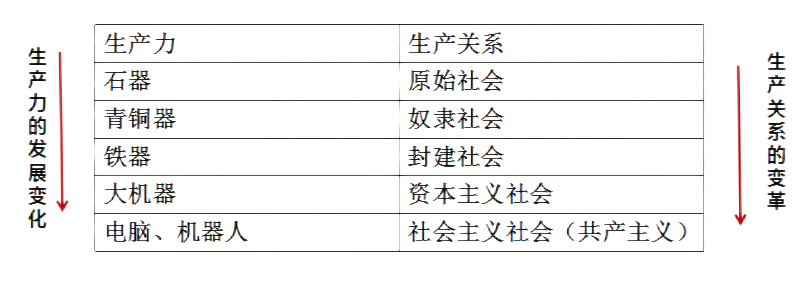 8c9974ec88c1f0e1785a8a67f1866548.png