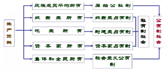 1a89f987cce94c837e95f6bb3ceb356a.png