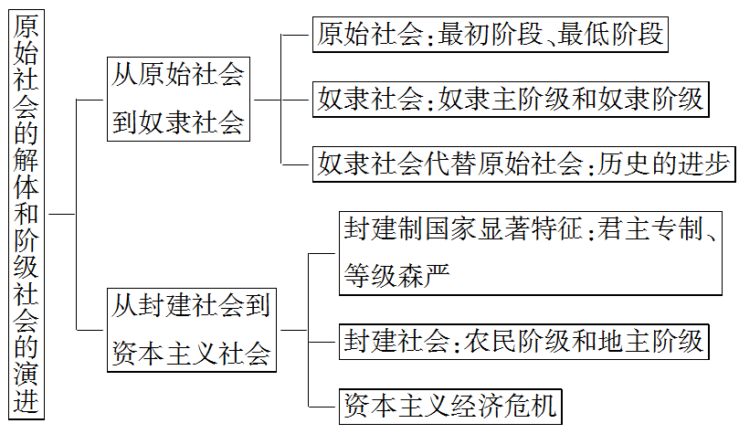 479e9af14dfcfed52b4dc770e2e86180.png