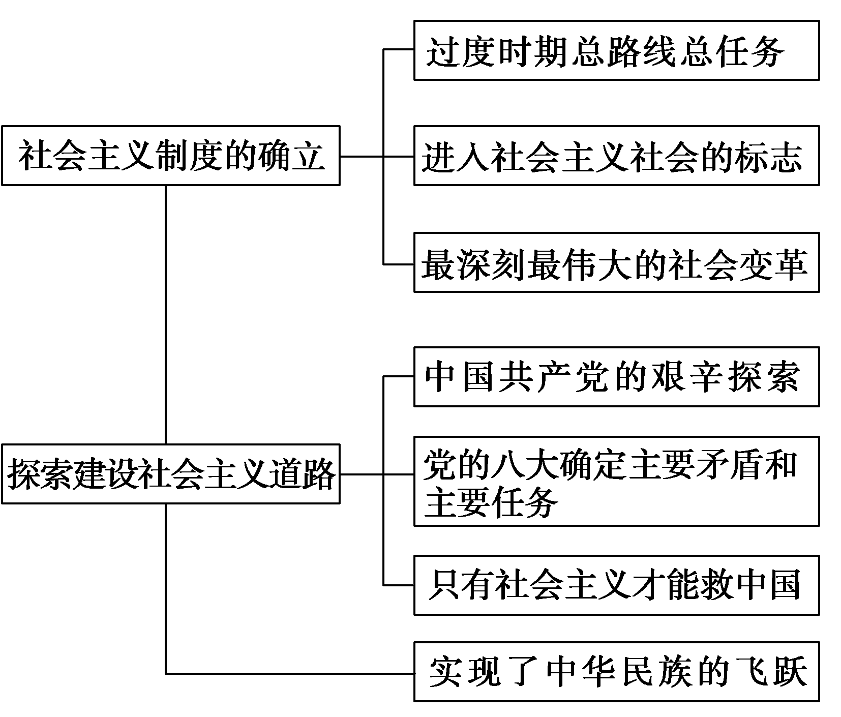 b8a0655e67d87337c34b299f2ba4342e.png