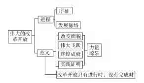 c196cf5c717167f523be3ed98a2b6cf9.jpg