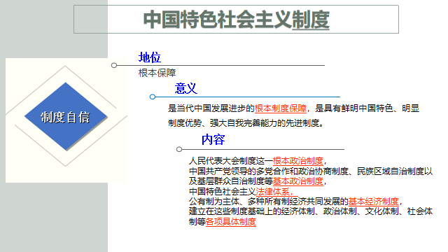 6ab9fa3dcacfdf01bd113b666509eb73.png