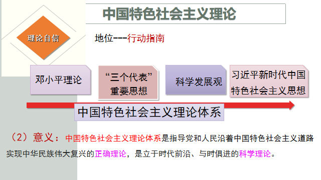 d09d1c45c04c40178f9188d2922fc039.png