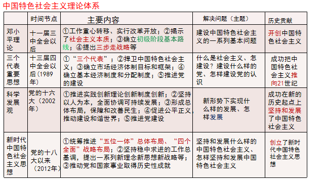 5ce143d130691e5e6228e099789b235f.png