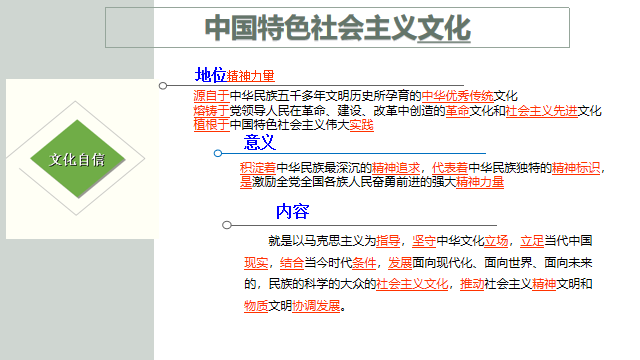e9326071b88500eff75b3c514e35220e.png