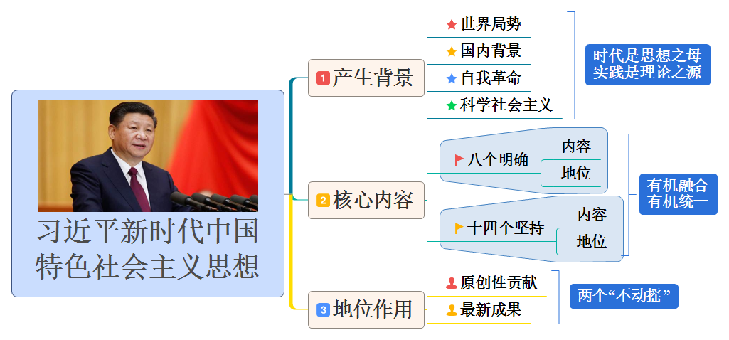 c8197a4f835f12847d08270cedca39ab.png