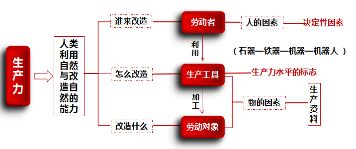 fac4f6a3671b5aa728f24586f902aae9.png