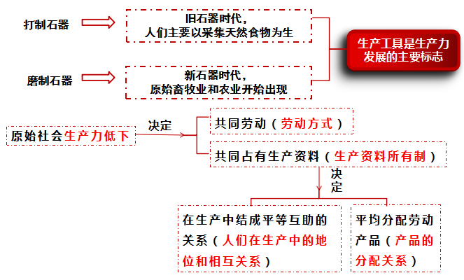 9781b62e30b488f029a7070d0311d124.png