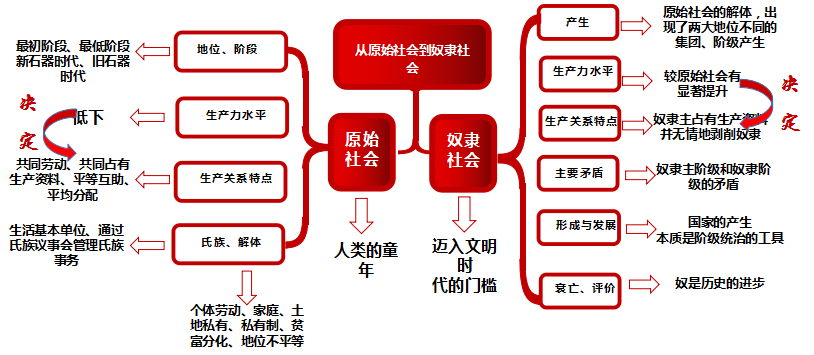 1c40c8ab3823a9206d1f30b4a0a64f95.png