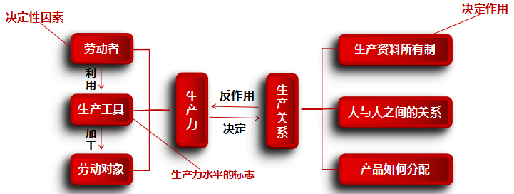 a07c122b4999d595e8f0de7e90a84f3e.png