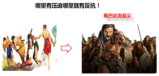0415ac499eaf5ec06e3682fa1545f28e.png