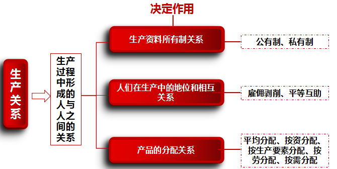 eab98593504a24393e4be72fb76cdb52.png