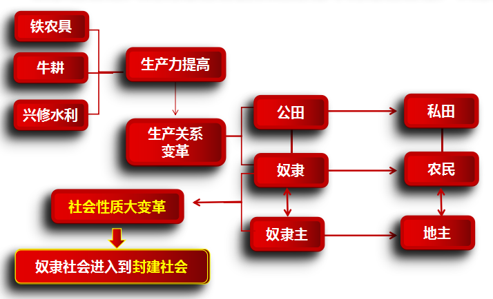 63456c262226fc52d3205071df9172d2.png