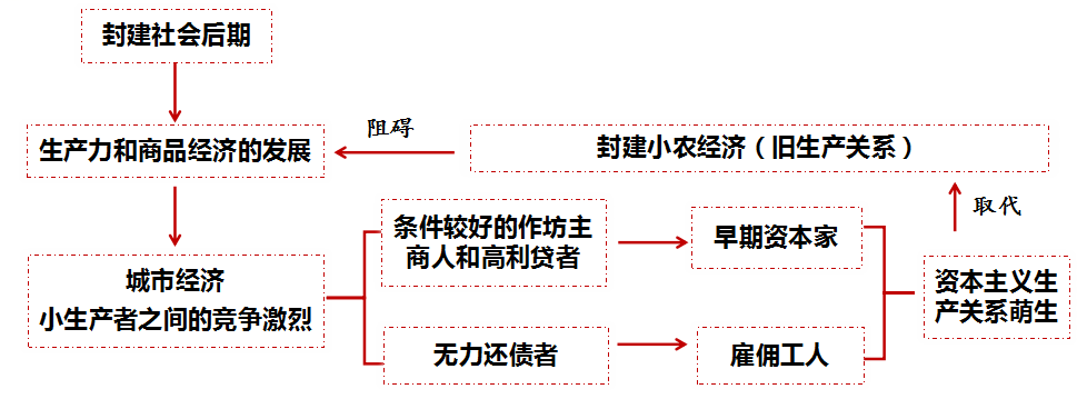 e46bb1c5854afb4f413029dfe17ceba5.png