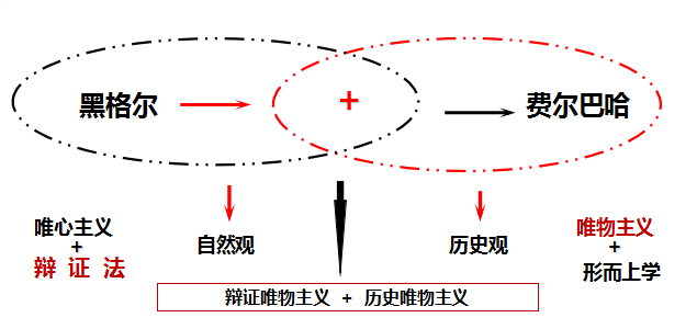 0a9d979ba670b5057f65e543d07c7a4d.png