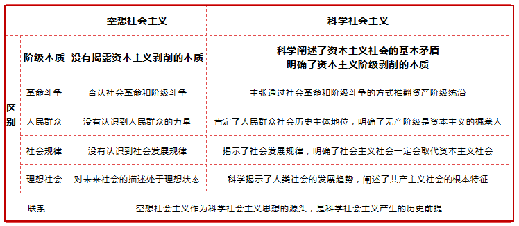 d8380f3ee0dc21e64a298ab7958af4b5.png