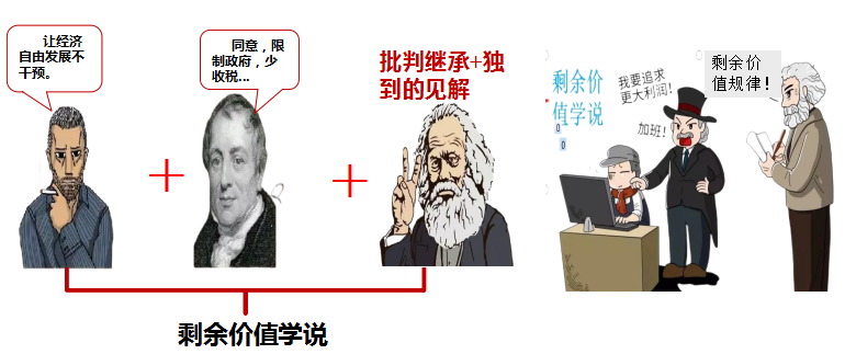 3fd20cca953f37316d812efaebcf81e4.png