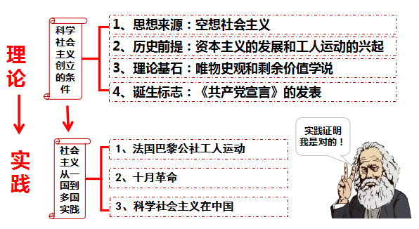 bf99fbde444b61b8eeb759ce65a904cc.png