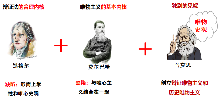 00ac59d2e2d2097c11f0b60aab535b69.png