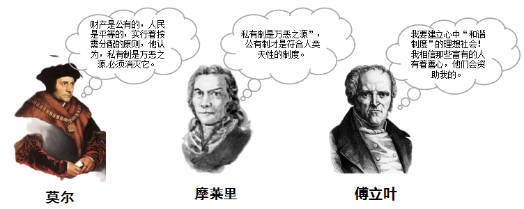 bfb49a5e9984898a1a868c4d3d84e878.png