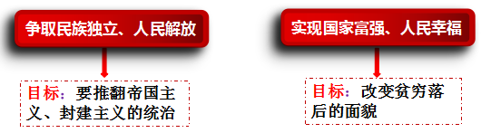 5d6cd842acb959d8d8a569889d33ee6b.png