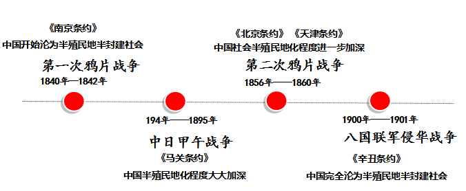 ef4294dd185e732af0e574efe5f35ea0.png