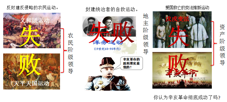 ea041608c1d45bf75b5d4b2cc542e2dc.png