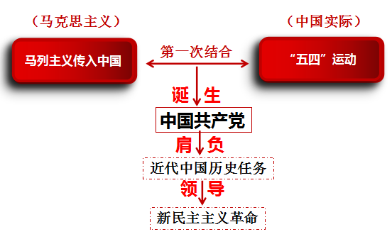 8185f0063e8325df628afb68c6ee0f69.png