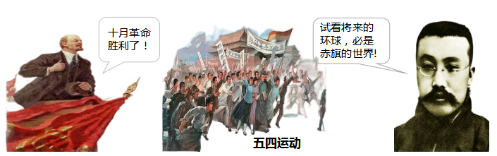 7bcaff5b535dd16393de391a810759aa.png