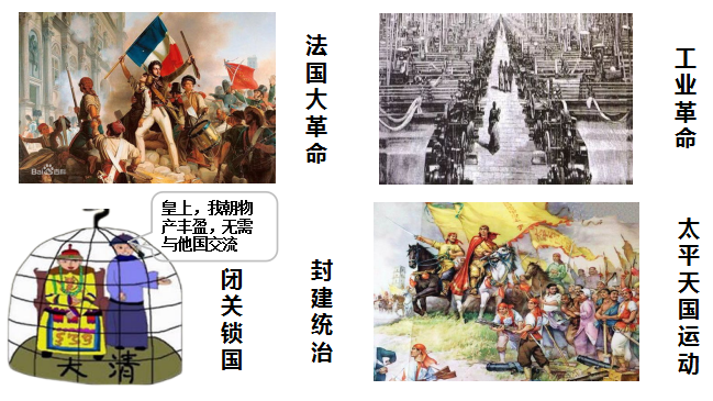 a9bb96e13fe63b8de4bf08937d316982.png