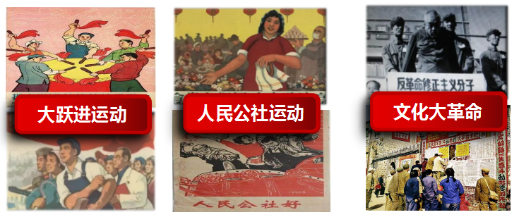 7ed884f63d0a1ee36b1b4a0bce6fe5ab.png