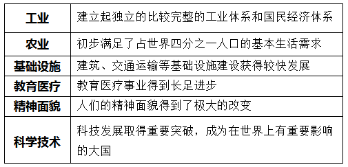 1a1710b3e65f0e7fd2a34fc56c8ce091.png