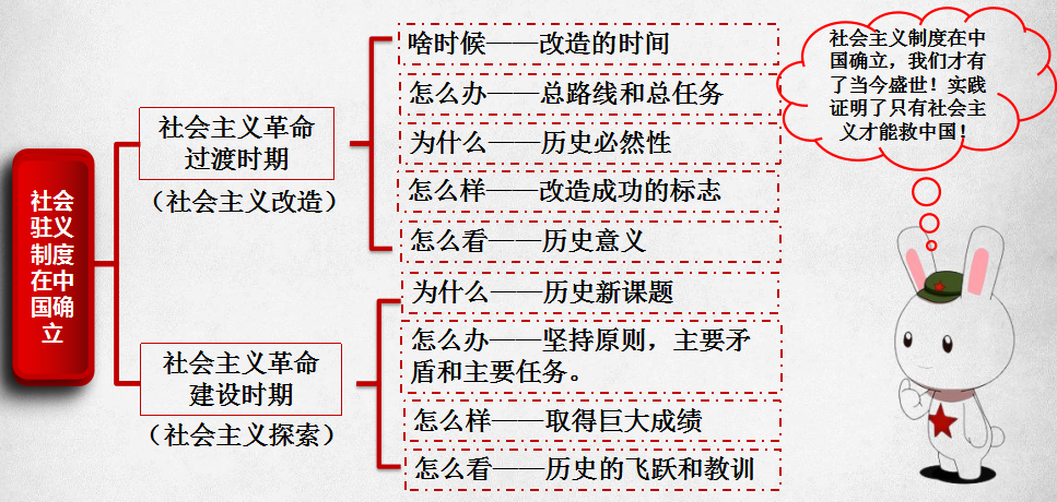43d3fd91657cf65162df174b4f86744b.png