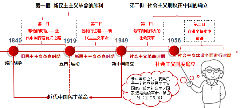 e7dd4641bf5511dea4bff6b019e2efad.png