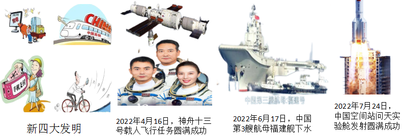 62cf17ca718f963324e08213c3ff95f6.png