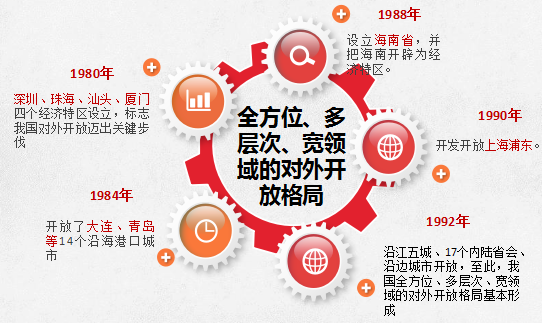 1a75209e83586ae6a66b7f54b7a9e8aa.png