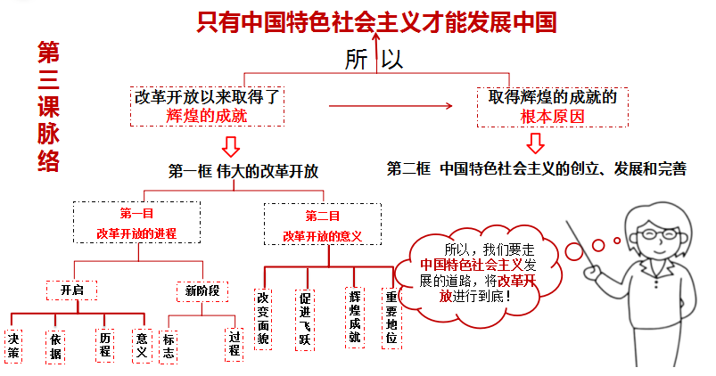 a4772621716d58ea10a1cabd6c00d269.png
