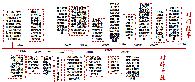 8d727c6dff0a511e9a1abc7be96f7ceb.png