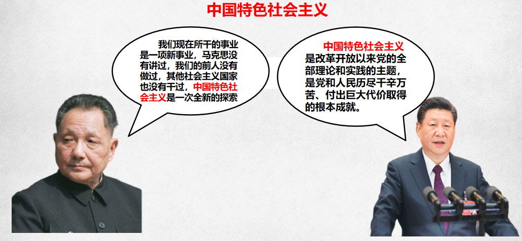 d3eb344079a8469a9d79c1f2d82430b1.png