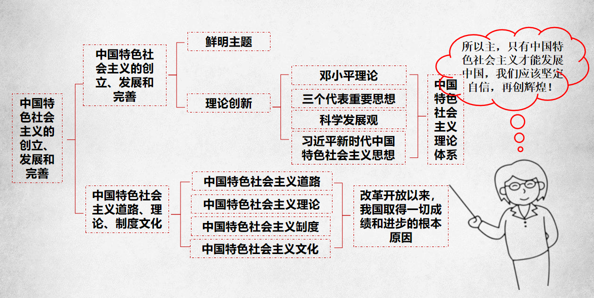 7c049b650028cc8b252e7f68925113d7.png