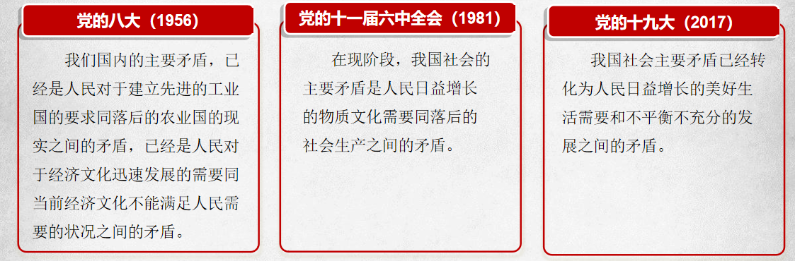 24ce98c443c0aafdf98c89a0f6a53161.png