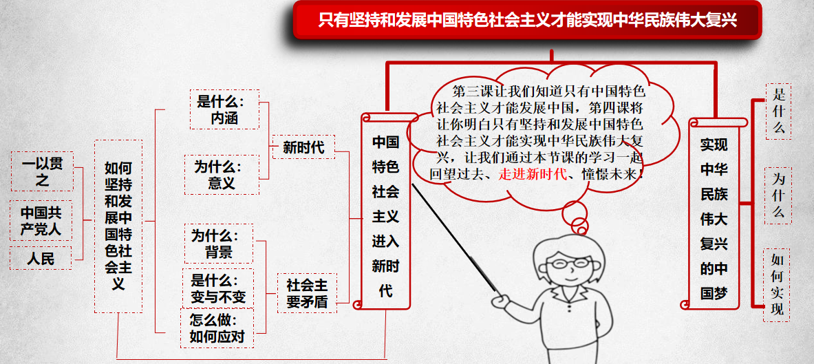 4a767a5c16562576ebf61e2b6ab7234d.png