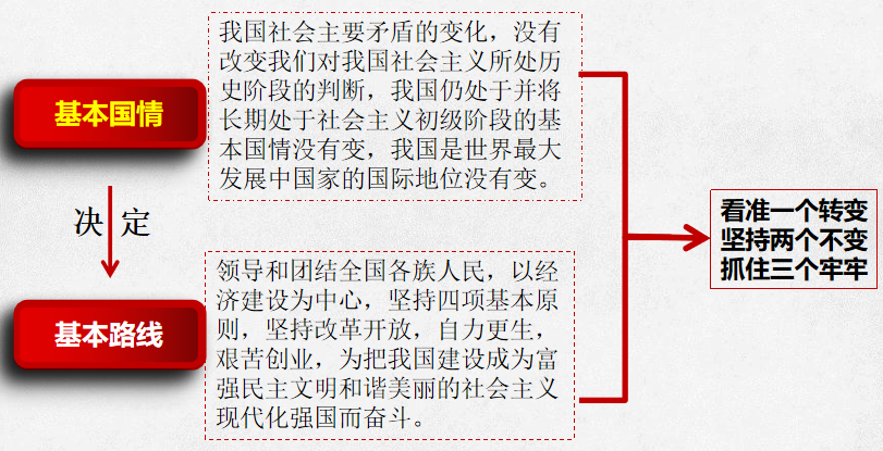 69a1bc402458a1d0c84e7a562a4fb9b4.png