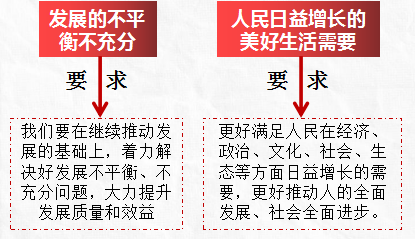 abca3726d2d444818b32a893916ee77e.png