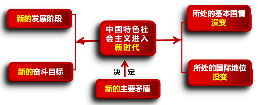 a313e6ddafc9e376ef42fdde9e702dad.png