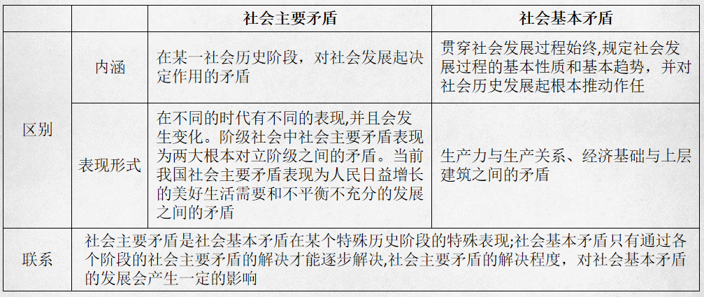 9be930c83365fa4ea5688257e1ff9ed7.png