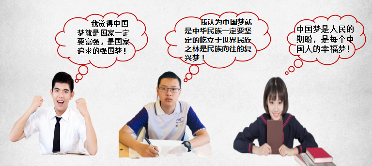 5cddc7d59d0c83663f45fee63ddeedac.png