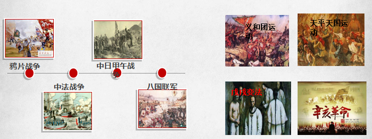 f9445c5691ac05ad3e3bec1467a404e3.png