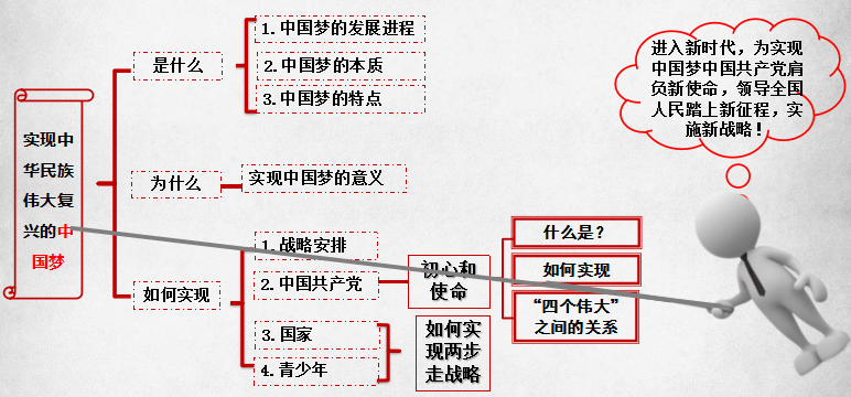 56e845e7ffdcf948d2e245e17dabc83a.png